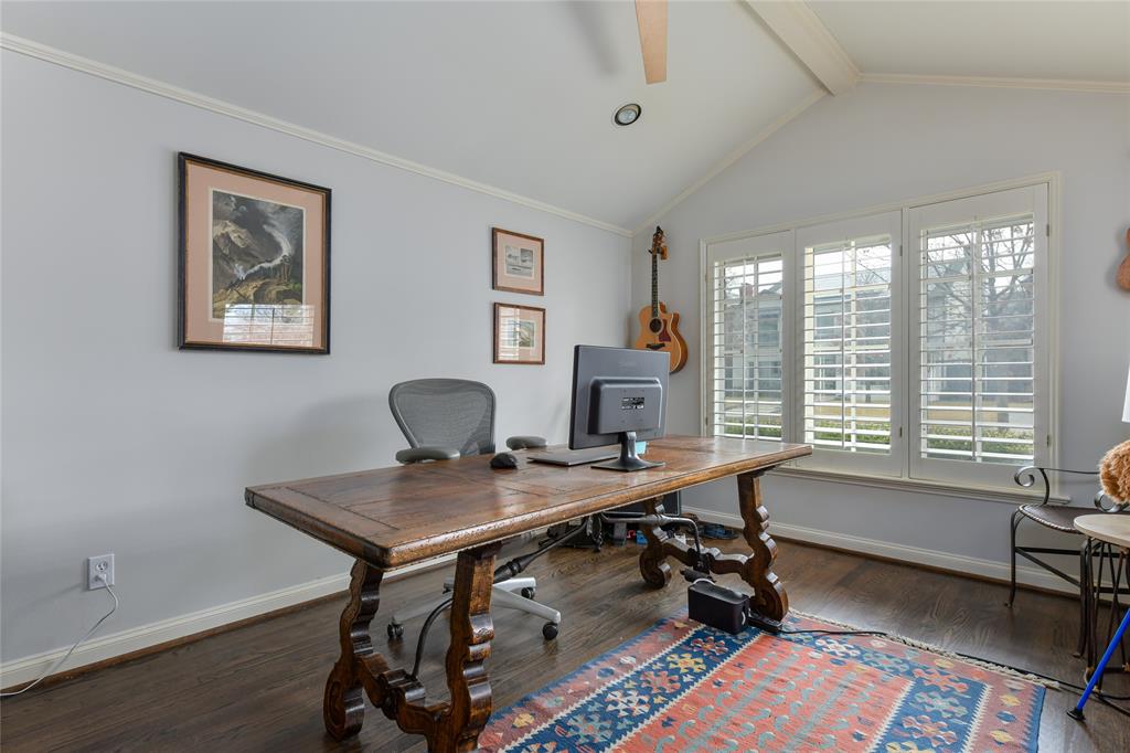 Preston Homes Add - Residential