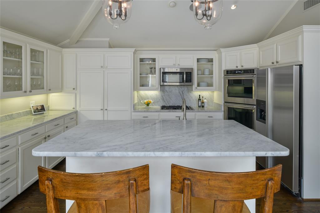 Preston Homes Add - Residential