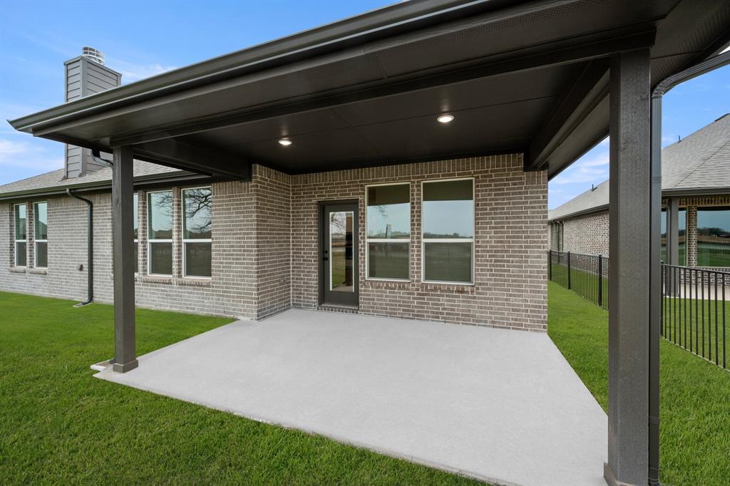 Abe's Landing - Residential