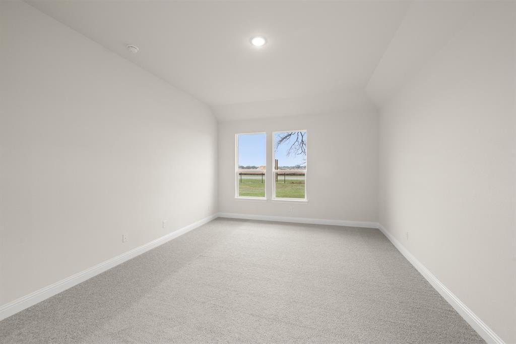 Abe's Landing - Residential