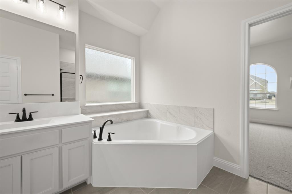 Abe's Landing - Residential