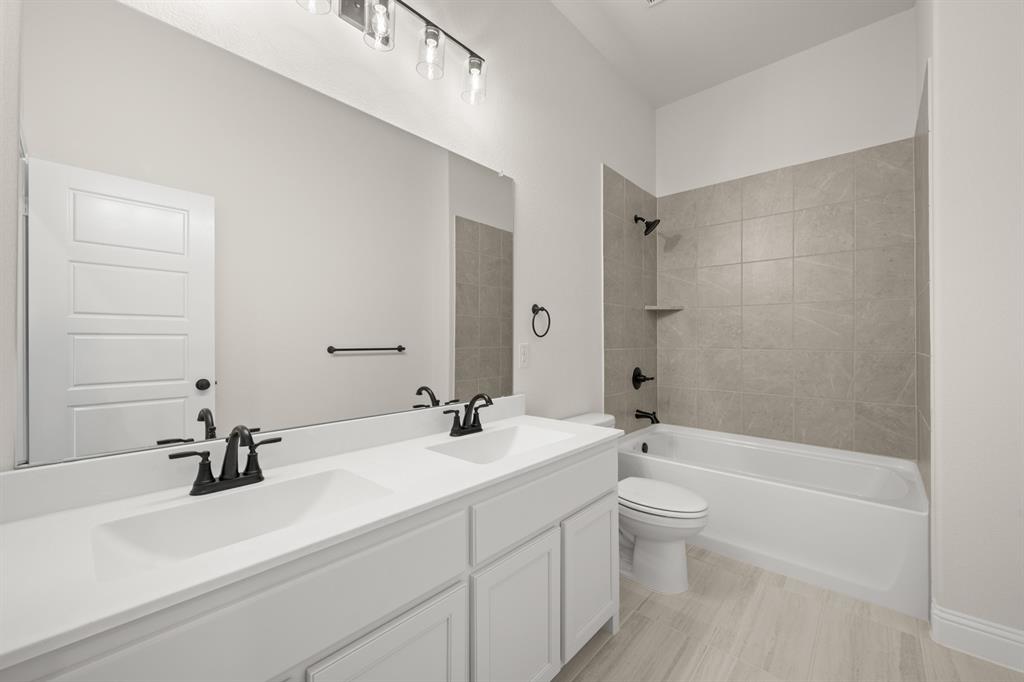 Abe's Landing - Residential