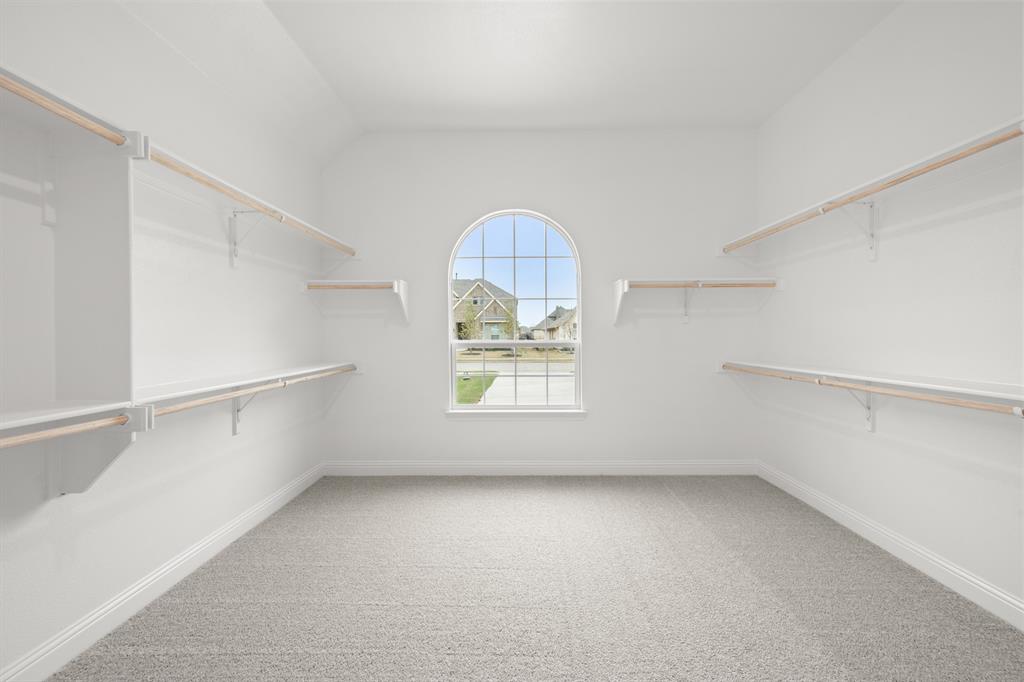 Abe's Landing - Residential