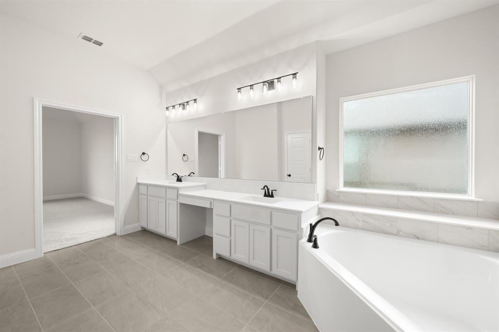 Abe's Landing - Residential