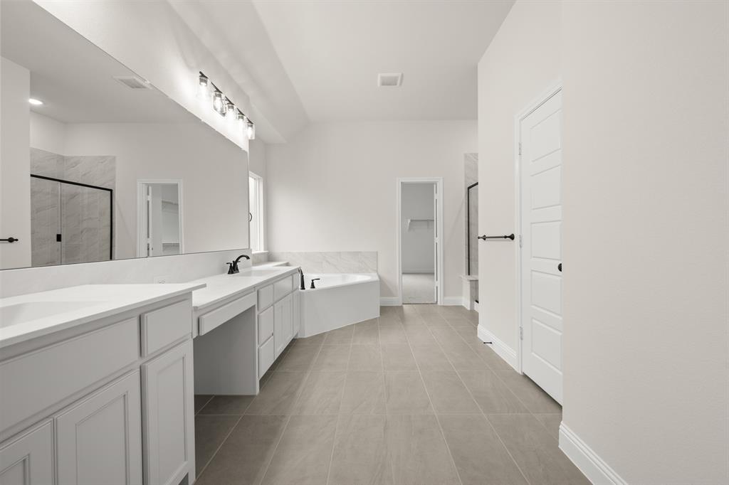 Abe's Landing - Residential