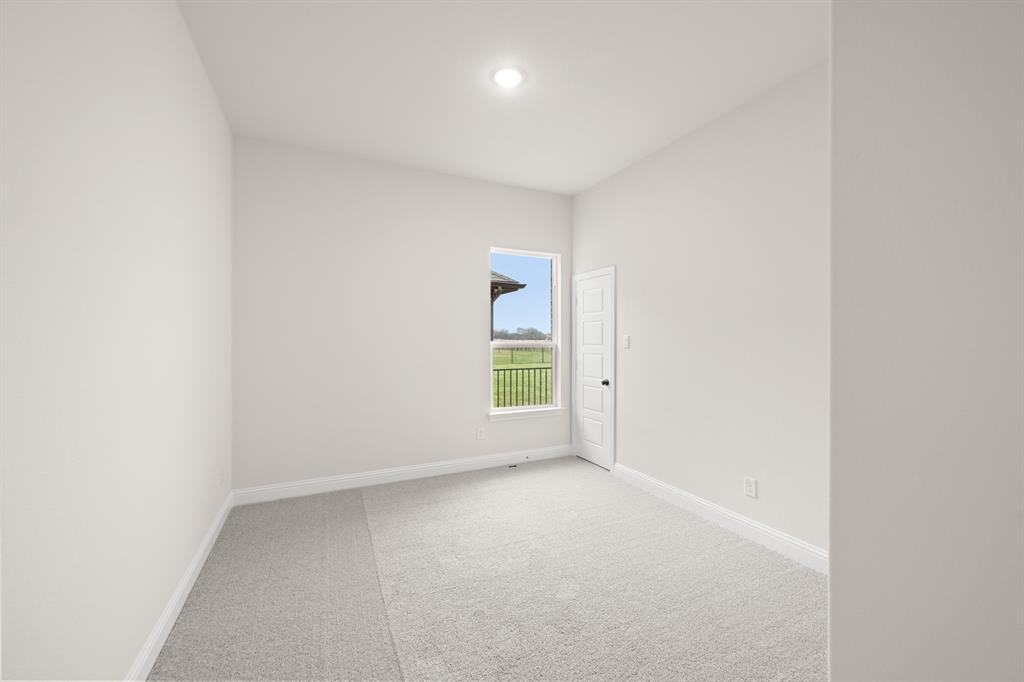 Abe's Landing - Residential