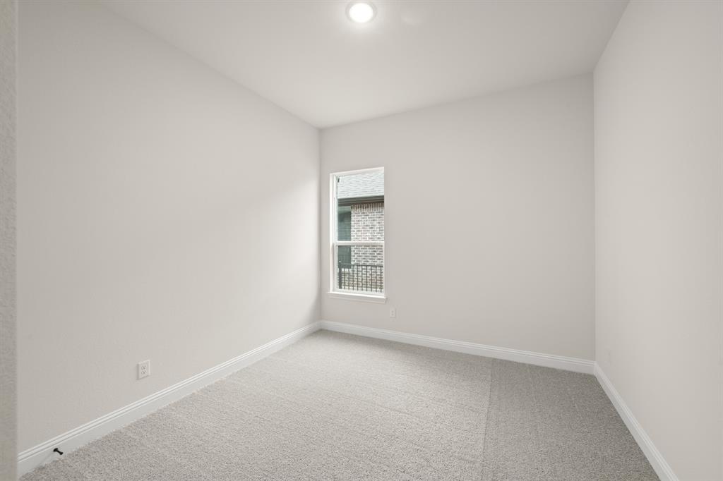 Abe's Landing - Residential