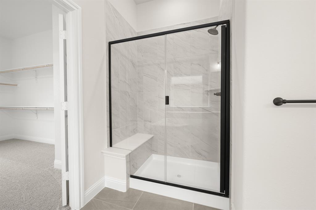 Abe's Landing - Residential