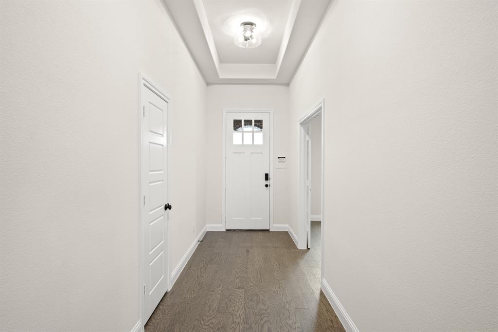 Abe's Landing - Residential