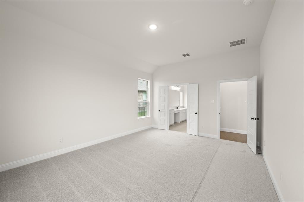 Abe's Landing - Residential