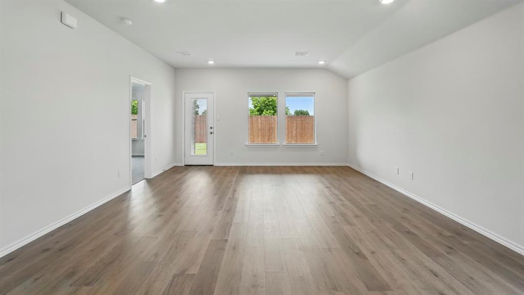 Reserve at Timber Creek - Residential