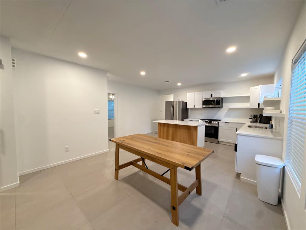 Owenwood - Residential