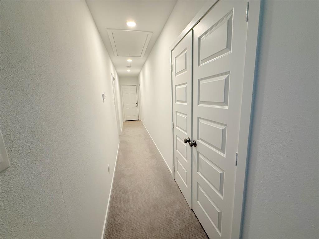 Owenwood - Residential