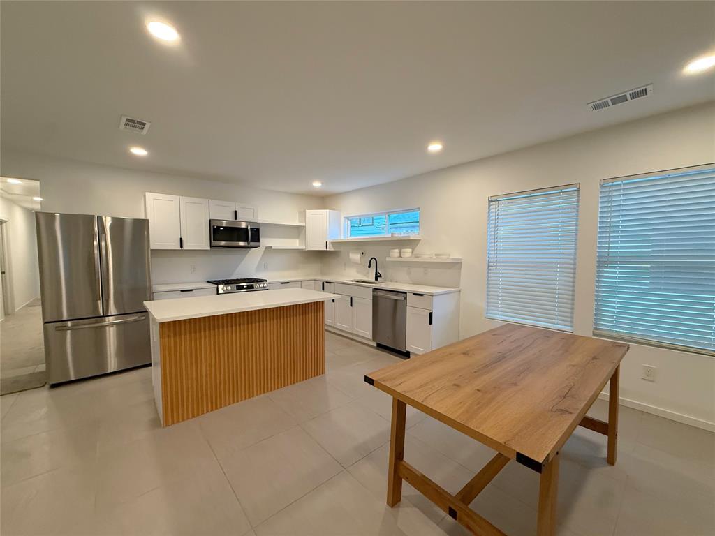 Owenwood - Residential