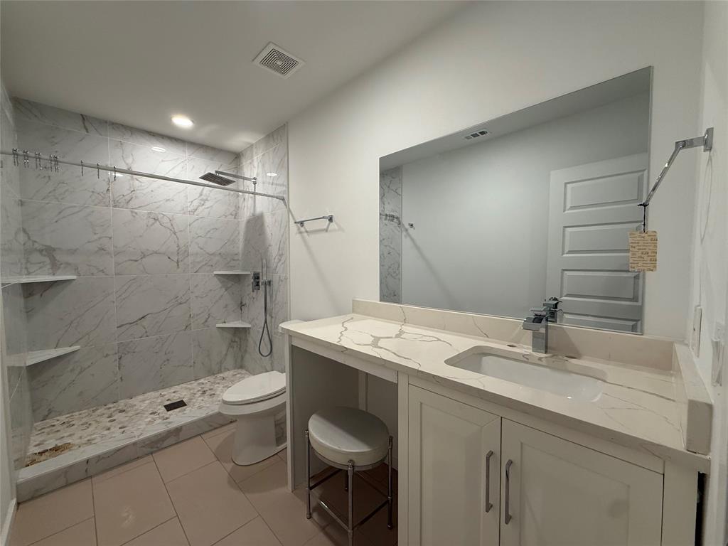 Owenwood - Residential