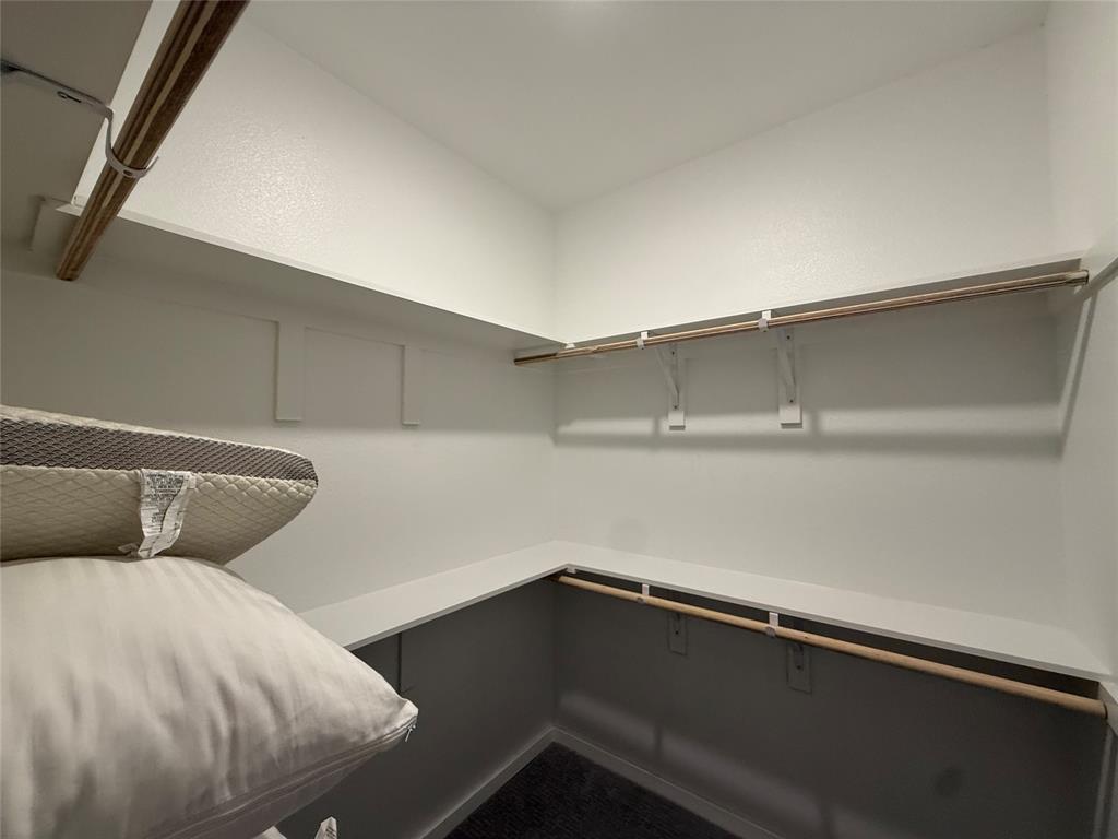 Owenwood - Residential