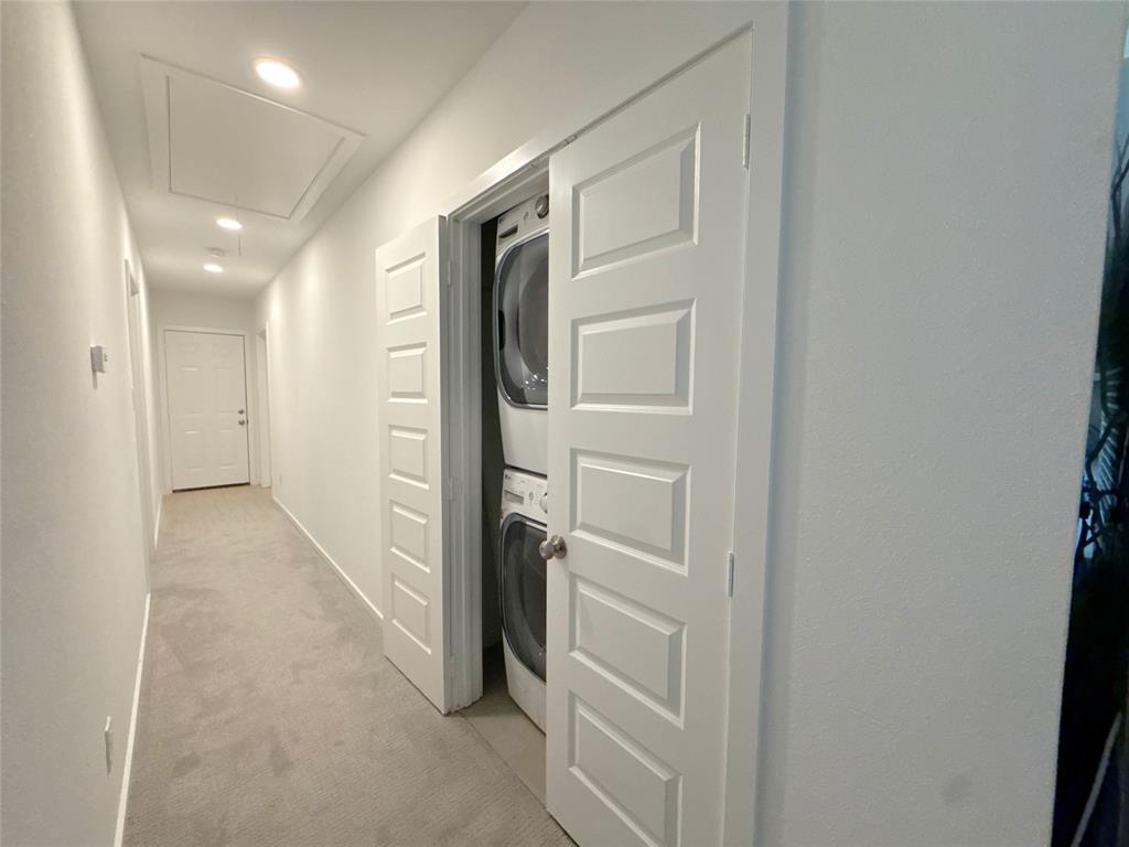 Owenwood - Residential