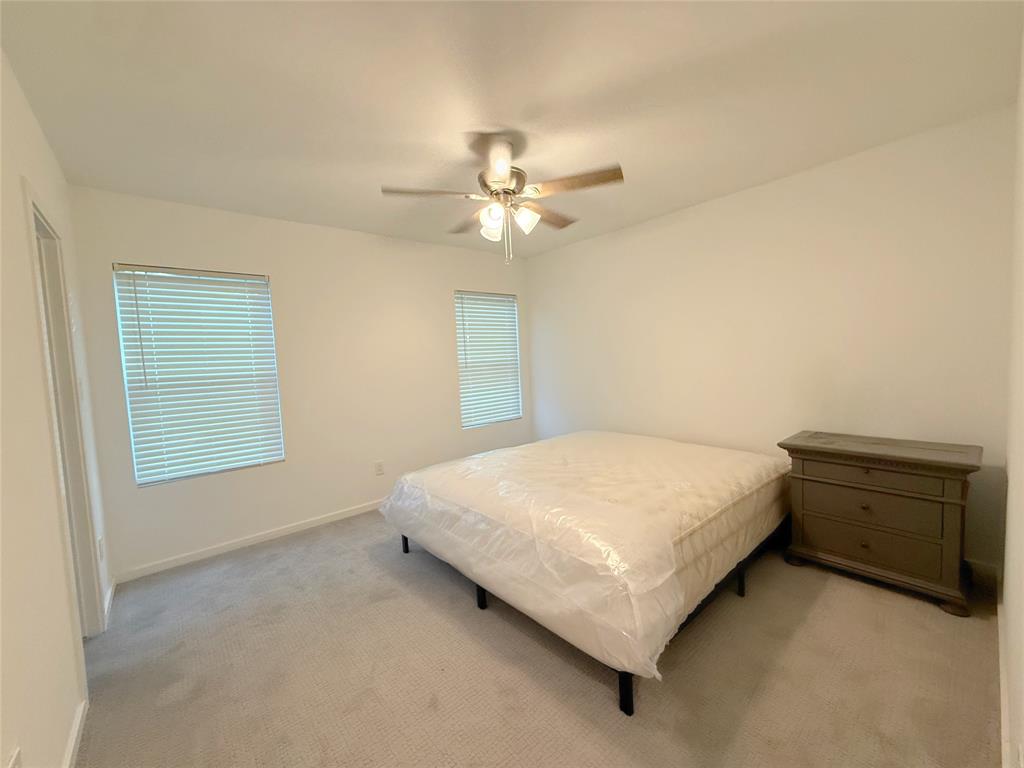 Owenwood - Residential