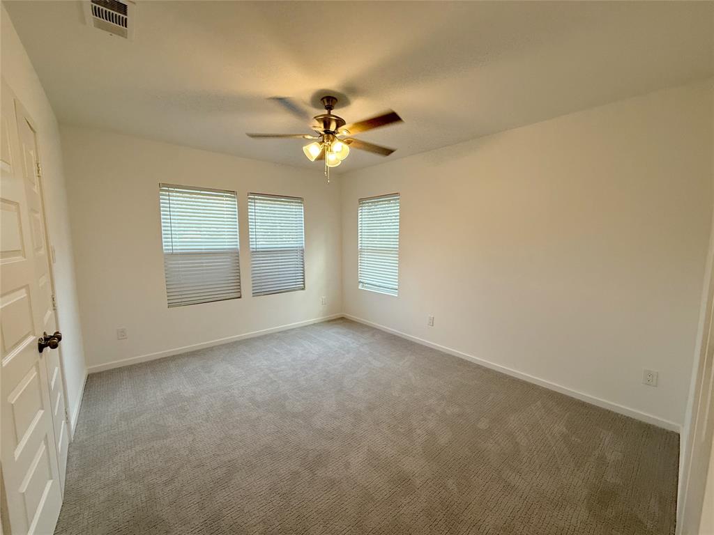 Owenwood - Residential