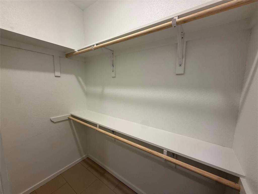 Owenwood - Residential