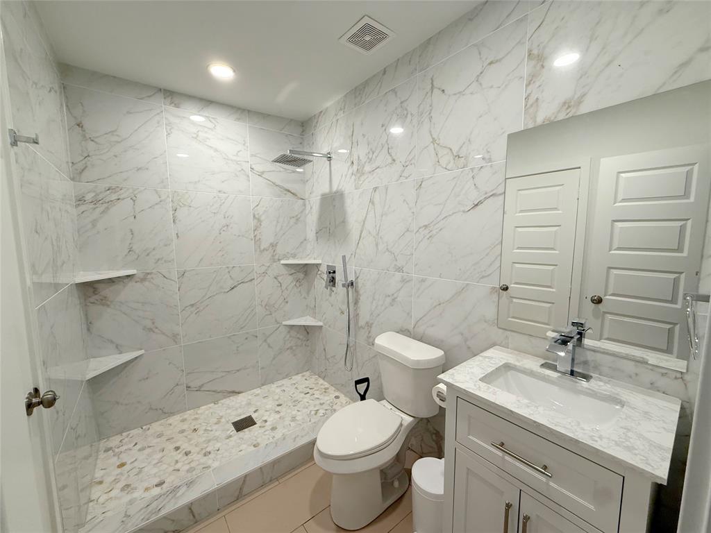 Owenwood - Residential