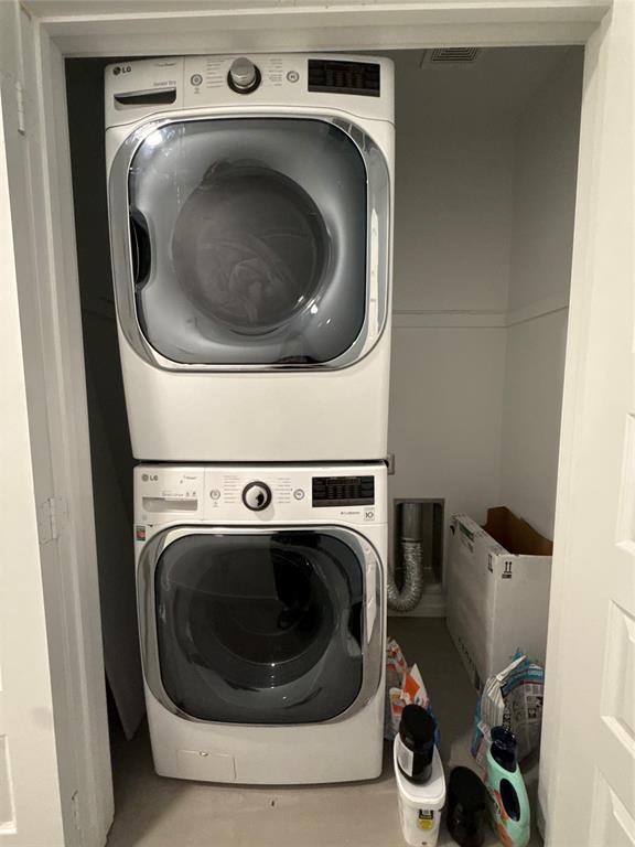 Owenwood - Residential