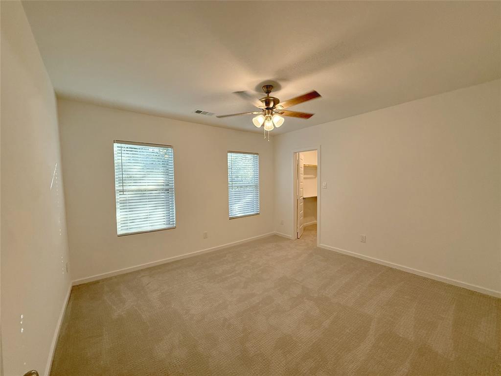 Owenwood - Residential