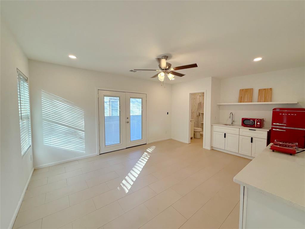 Owenwood - Residential