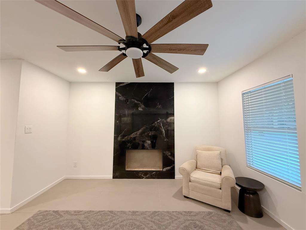 Owenwood - Residential