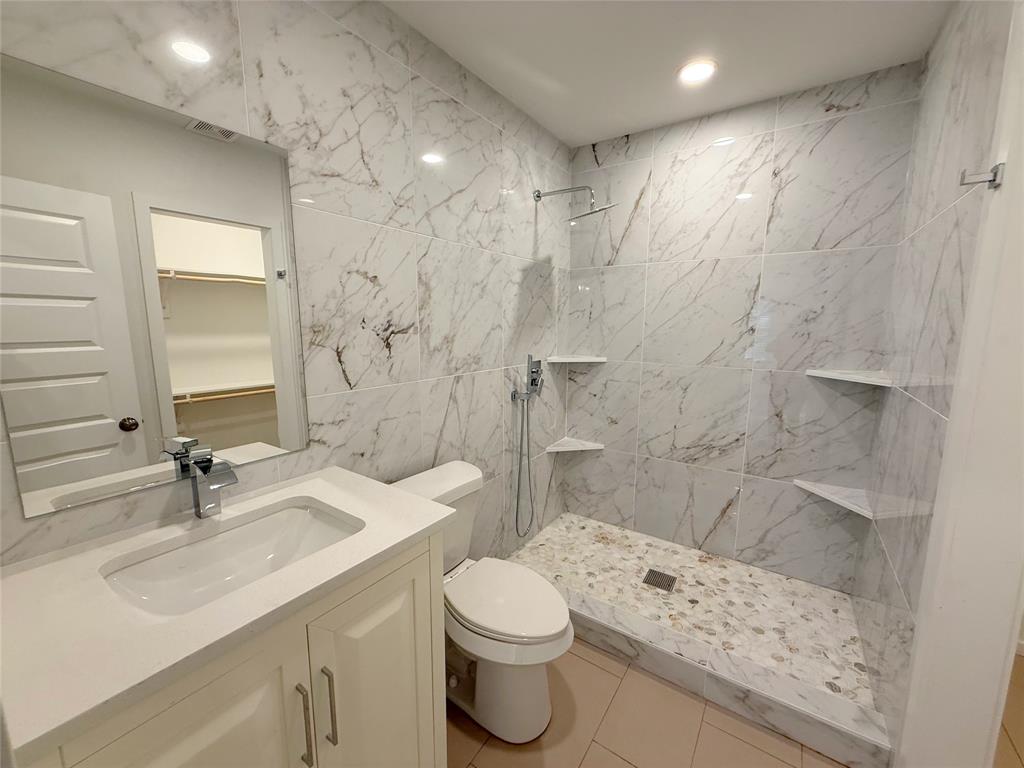 Owenwood - Residential