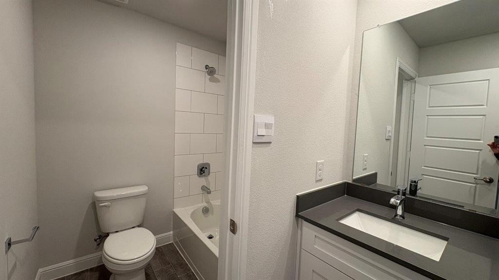 Sandstone Estates - Residential