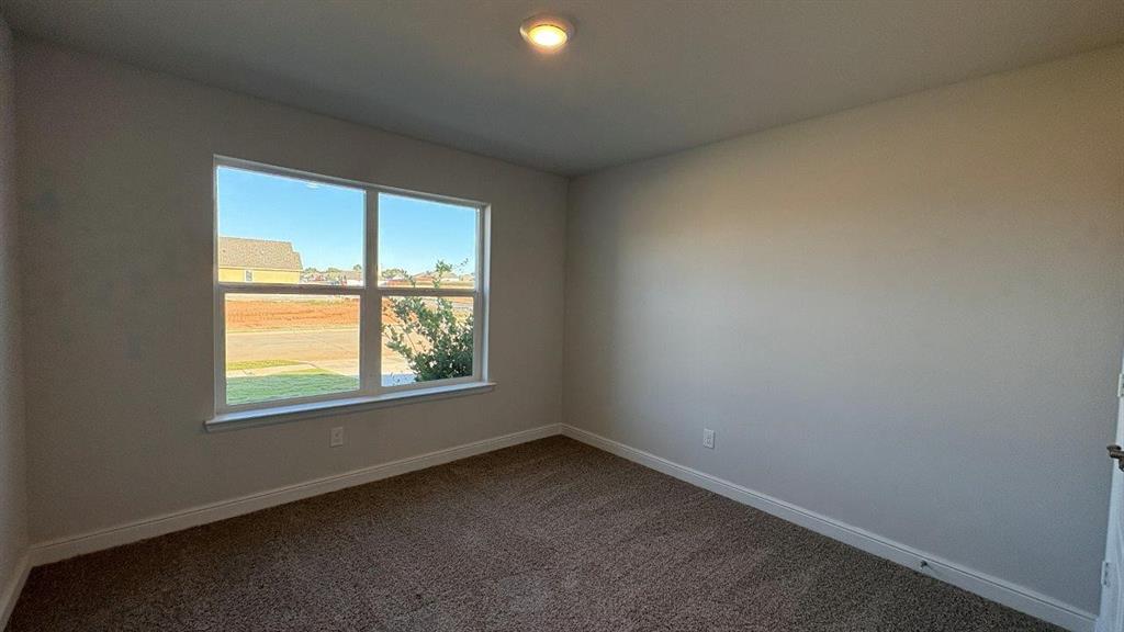 Sandstone Estates - Residential