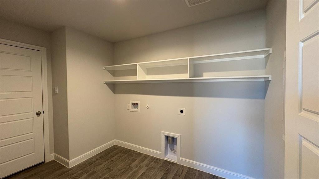 Sandstone Estates - Residential