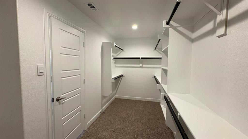 Sandstone Estates - Residential