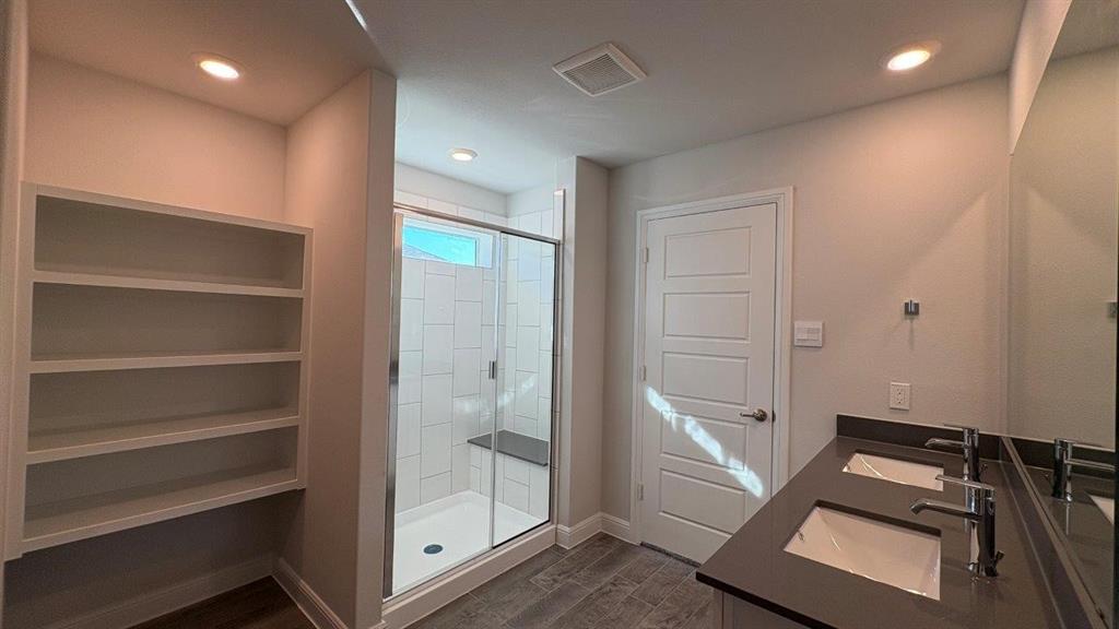 Sandstone Estates - Residential