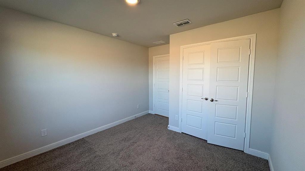 Sandstone Estates - Residential