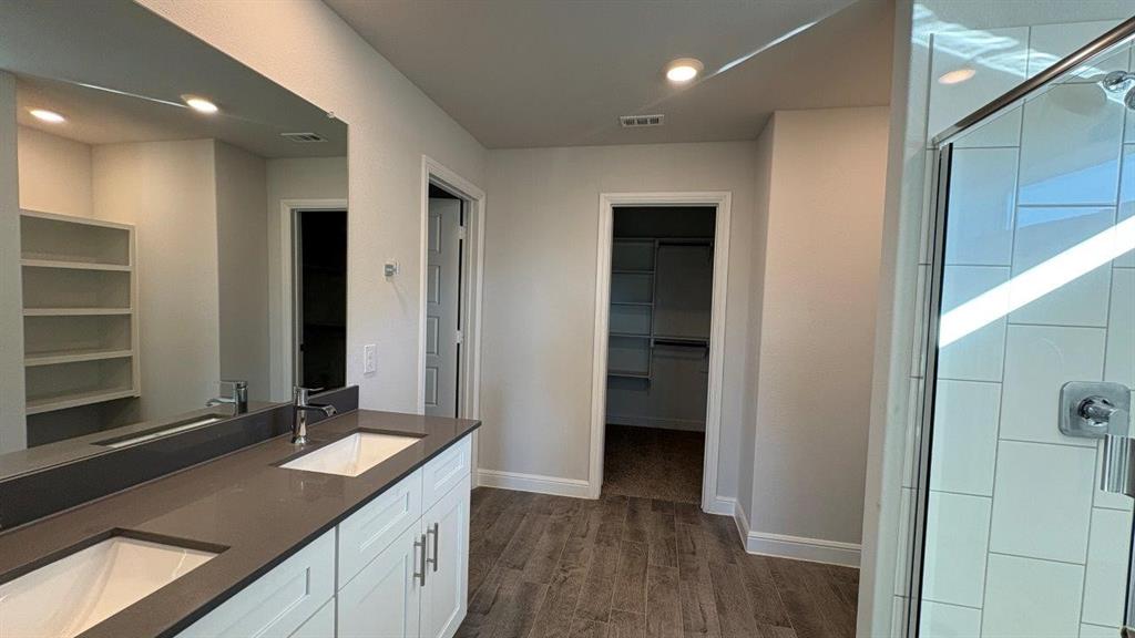 Sandstone Estates - Residential