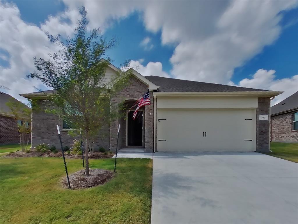 Reserve at Chamberlain Crossing - Residential Lease