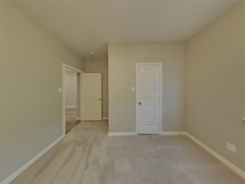 Reserve at Chamberlain Crossing - Residential Lease