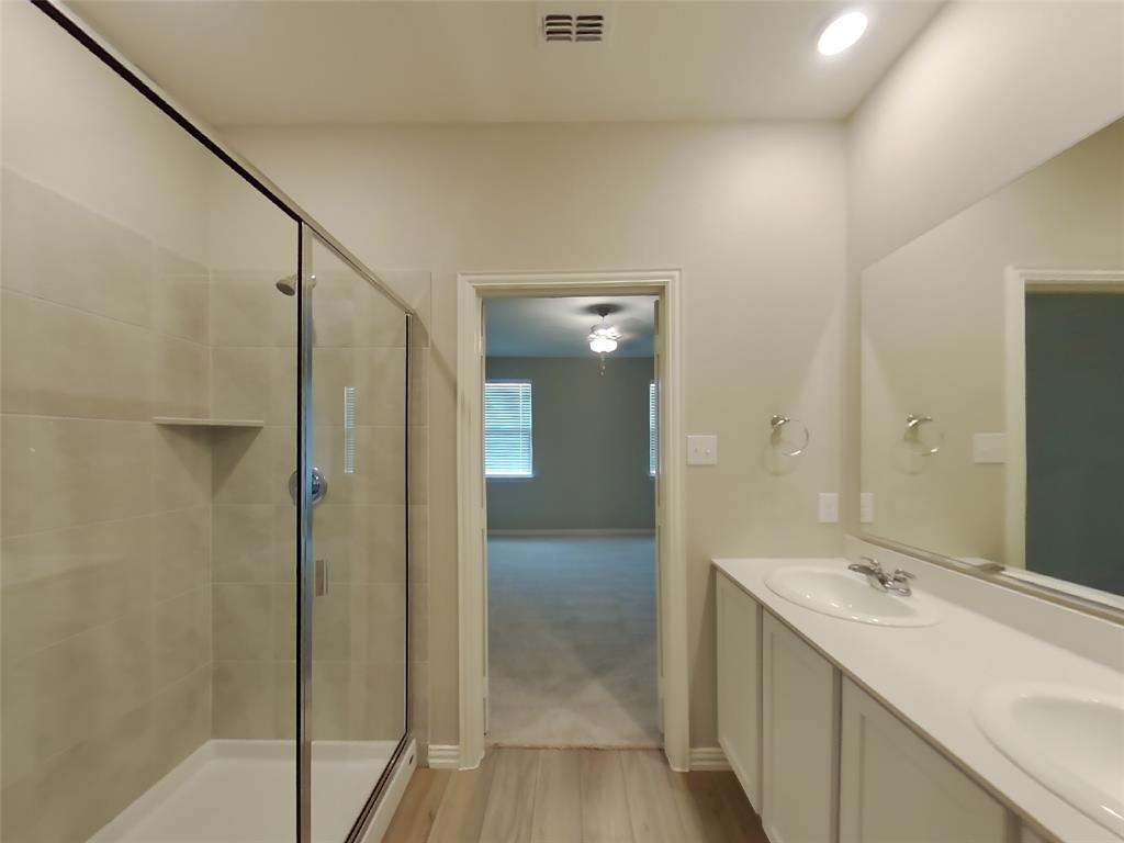 Reserve at Chamberlain Crossing - Residential Lease