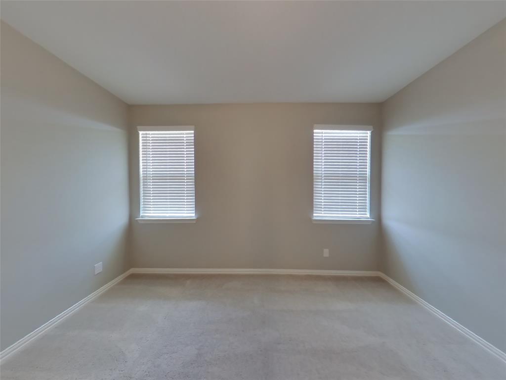 Reserve at Chamberlain Crossing - Residential Lease