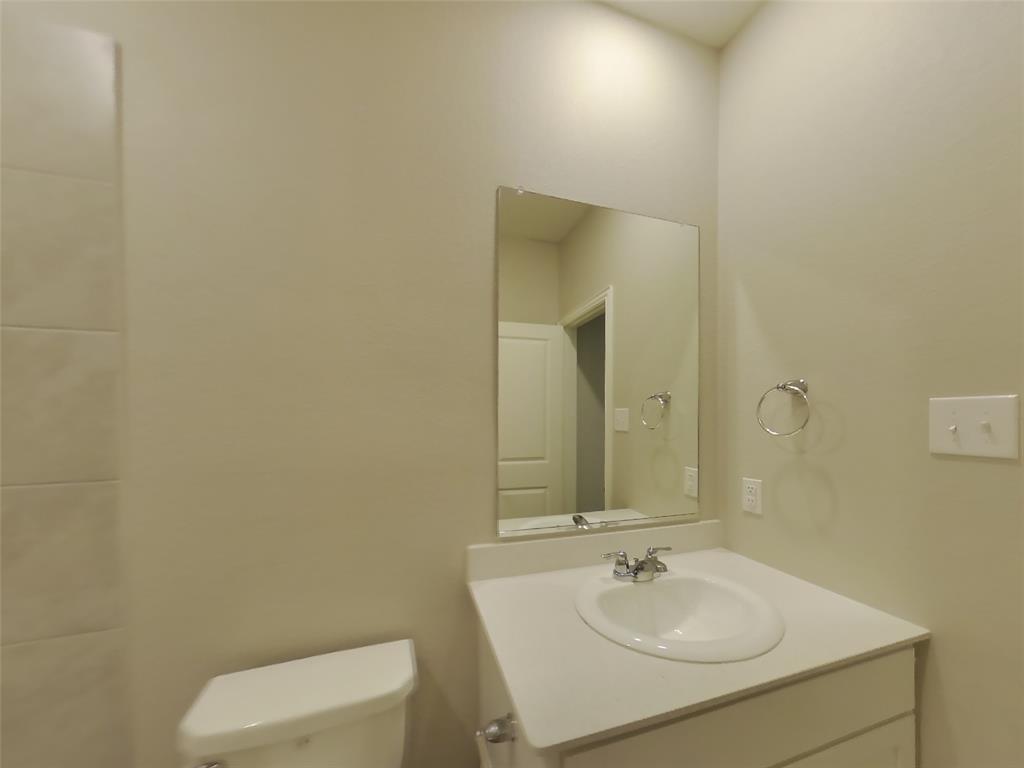 Reserve at Chamberlain Crossing - Residential Lease