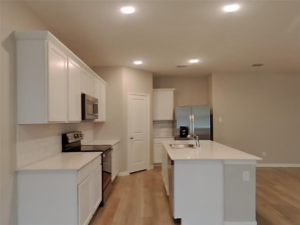 Reserve at Chamberlain Crossing - Residential Lease