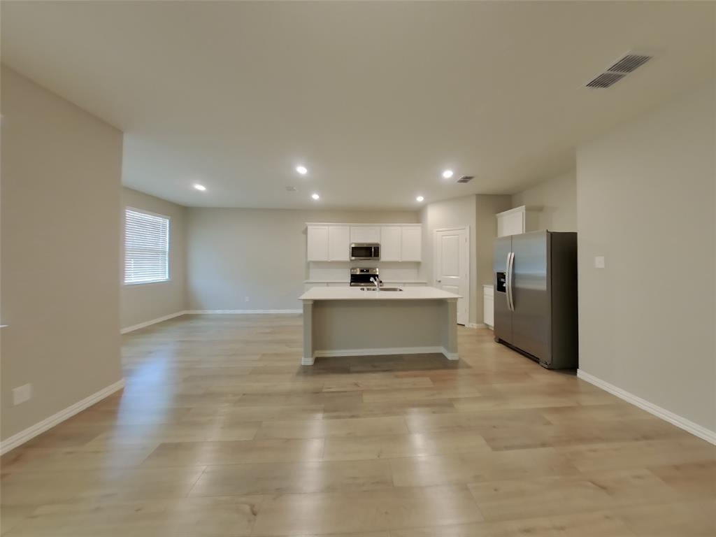 Reserve at Chamberlain Crossing - Residential Lease