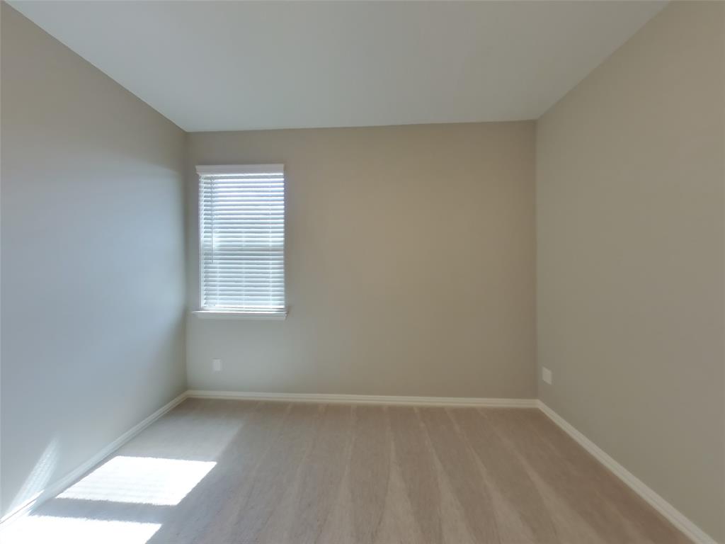 Reserve at Chamberlain Crossing - Residential Lease