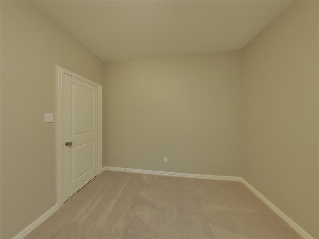 Reserve at Chamberlain Crossing - Residential Lease