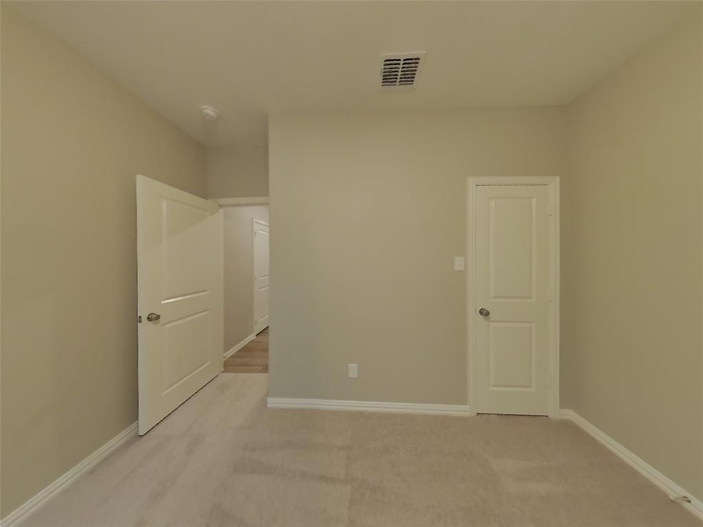 Reserve at Chamberlain Crossing - Residential Lease