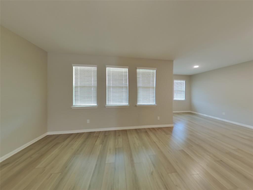 Reserve at Chamberlain Crossing - Residential Lease