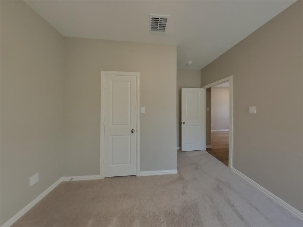 Reserve at Chamberlain Crossing - Residential Lease