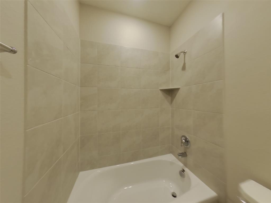 Reserve at Chamberlain Crossing - Residential Lease